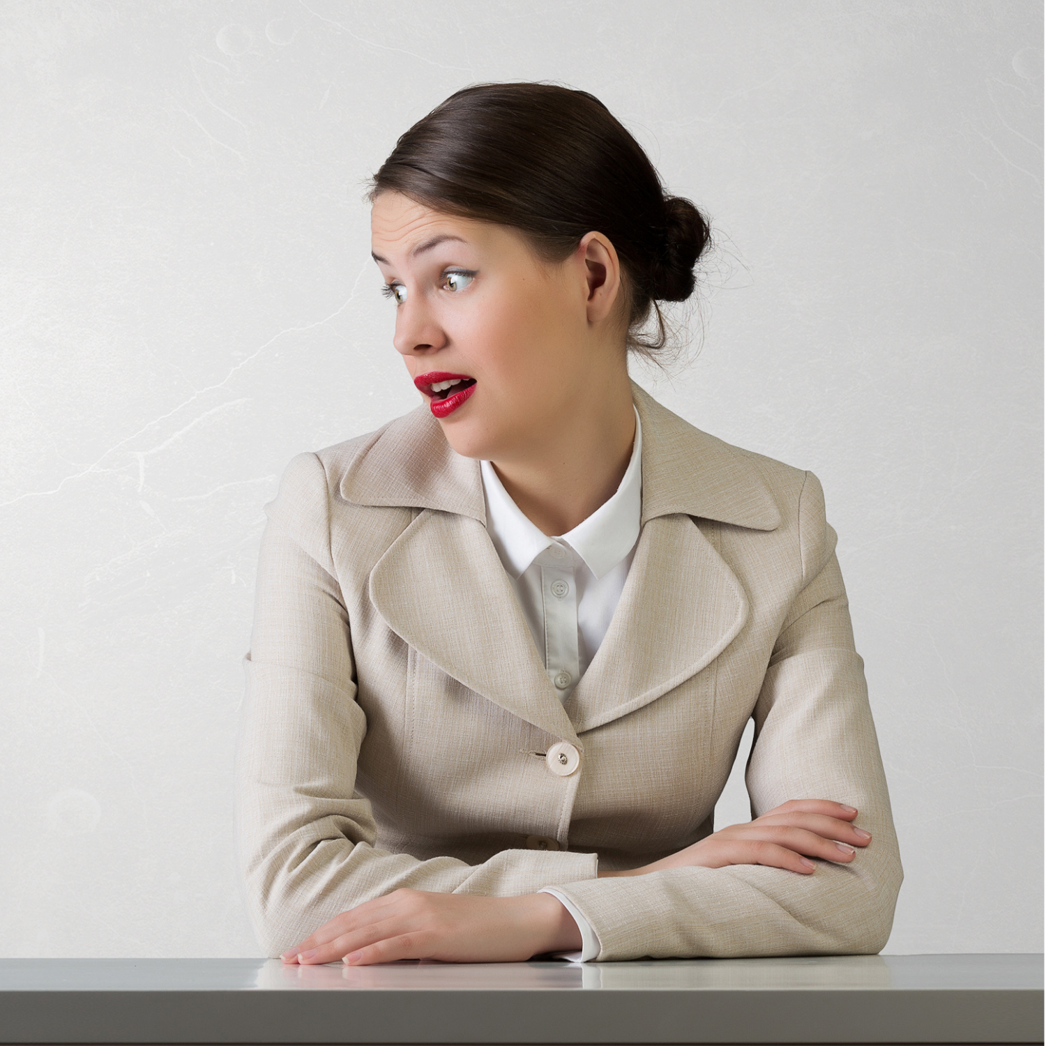 Where are you leaving sales on the table?