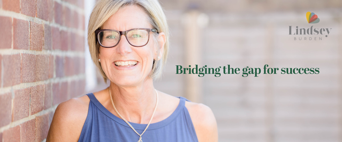 Bridge the Gap