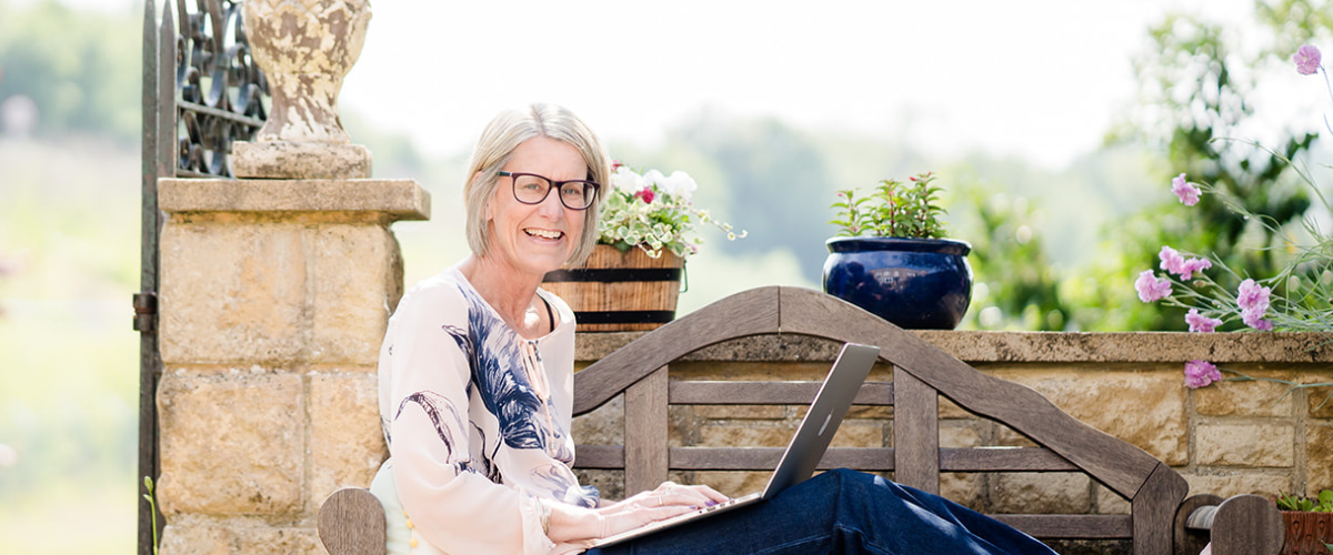 From vision to reality, the journey of a business owner