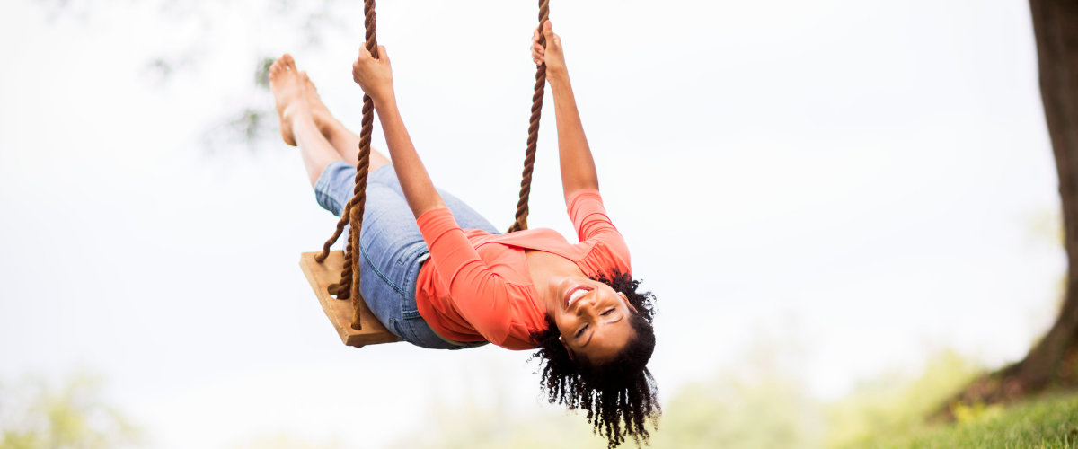 Drive your business forward using momentum