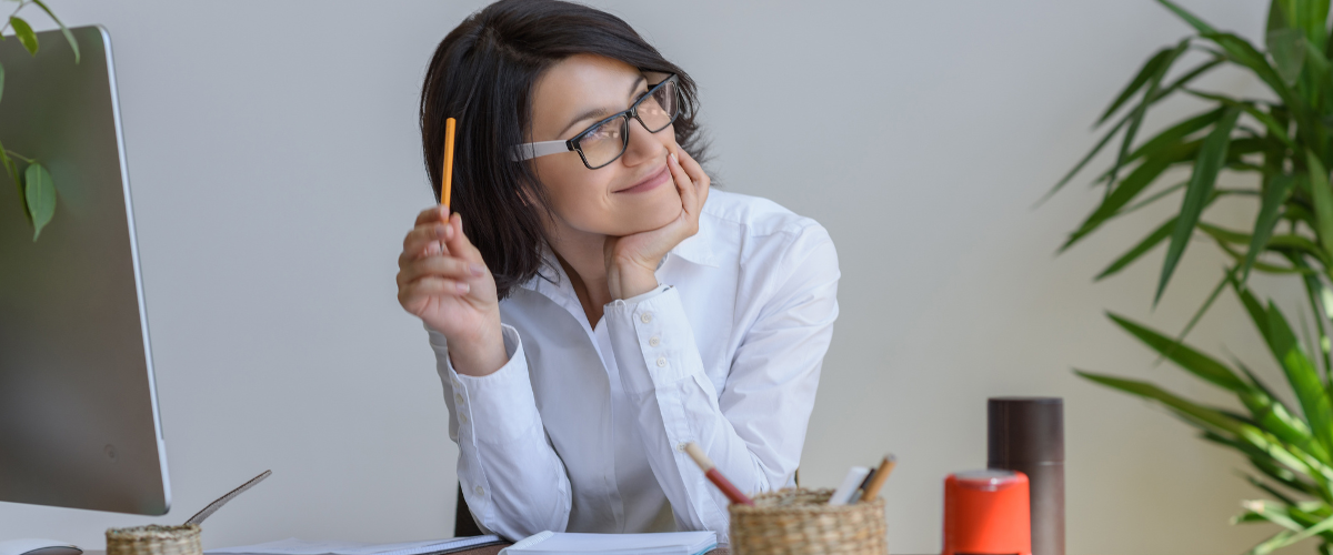 Unpacking why in entrepreneurship