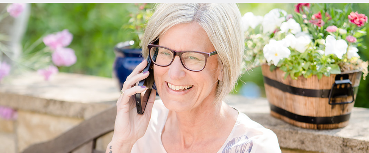 Business Coaching A Tailored Approach