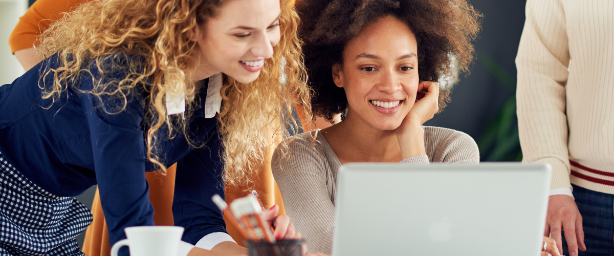 Lessons from quarter one: what's working, what's not and what needs to change
