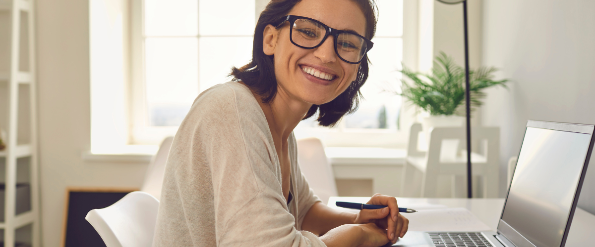 Boundaries for Success: How to Protect Your Time, Energy and Focus in Business