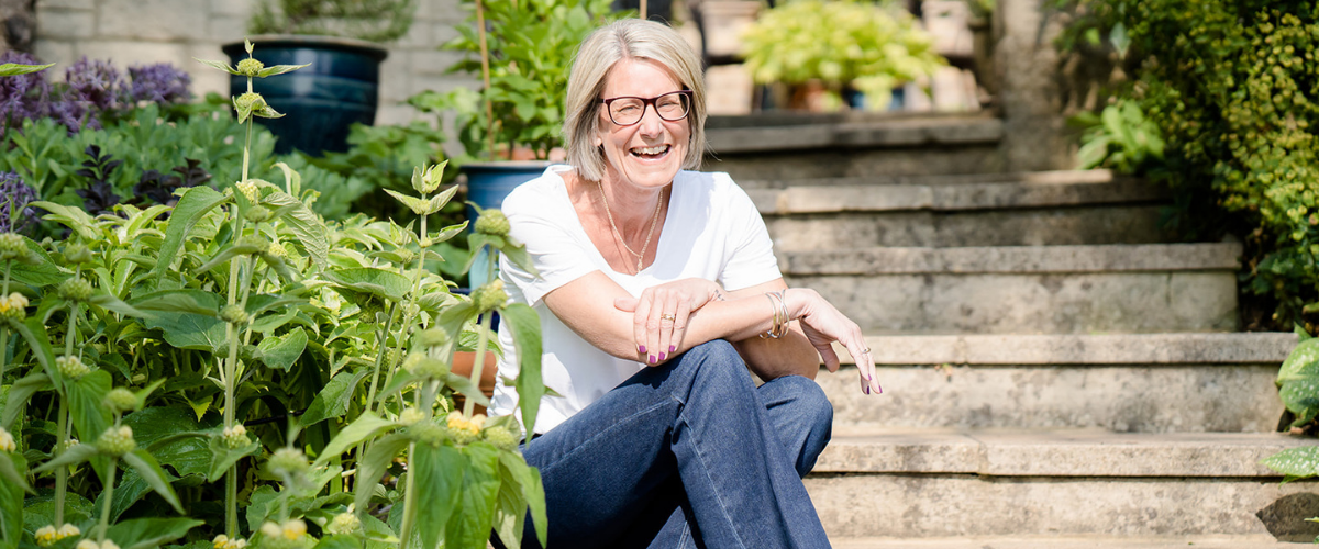 Space to breathe: room to grow your business