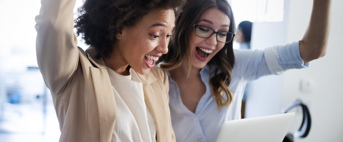 Sustained Success Your Way And Without The Overwhelm