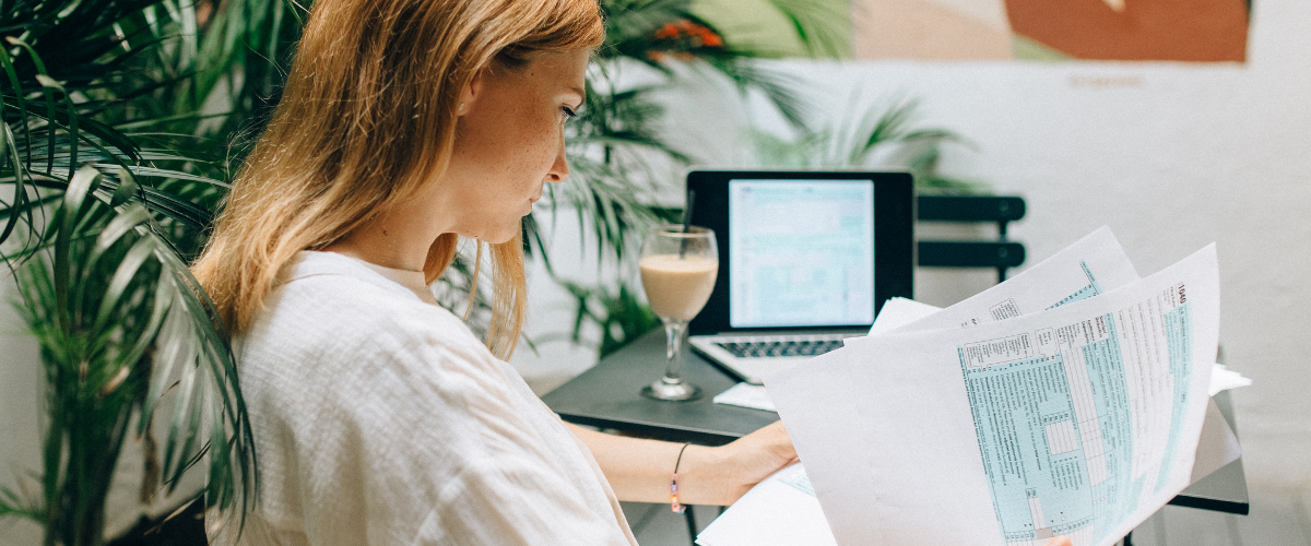 How to Use August to Regroup and Refocus