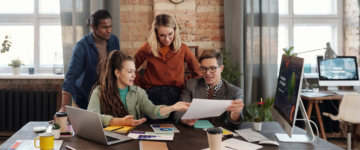 Sustainable Marketing: What It Is and Benefit to Your business