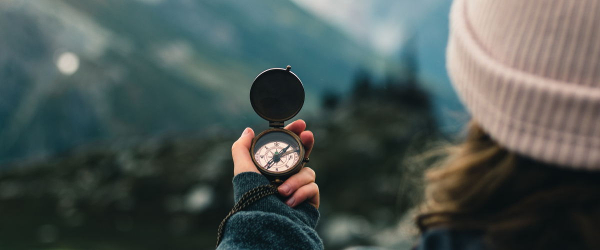 Business Growth Fundamentals