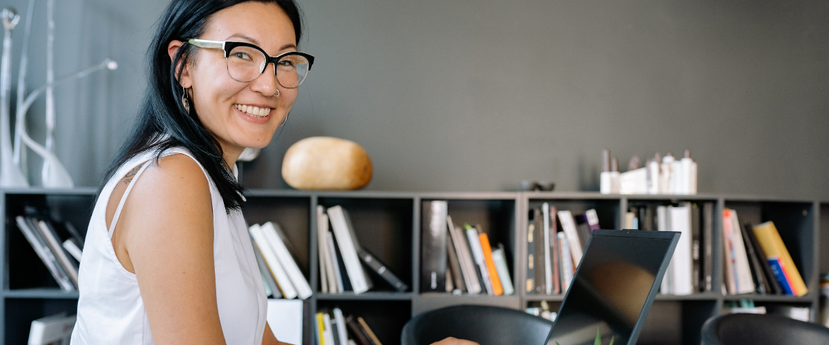 Sustainable Business Growth: Why Clarity Creates Better Results Than More Effort