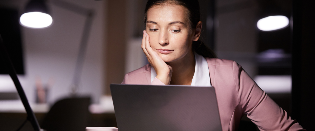 Do I need a business coach?