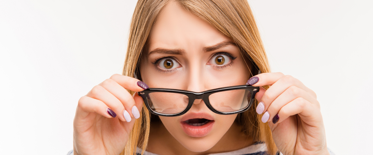 Why Business Coaching Programmes Don’t Work (And What to Do Instead)