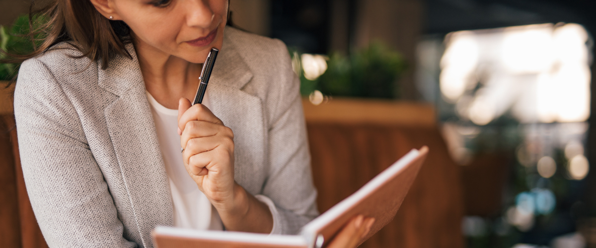 6 Signs Your Business Direction Needs a Rethink (And What to Do About It)