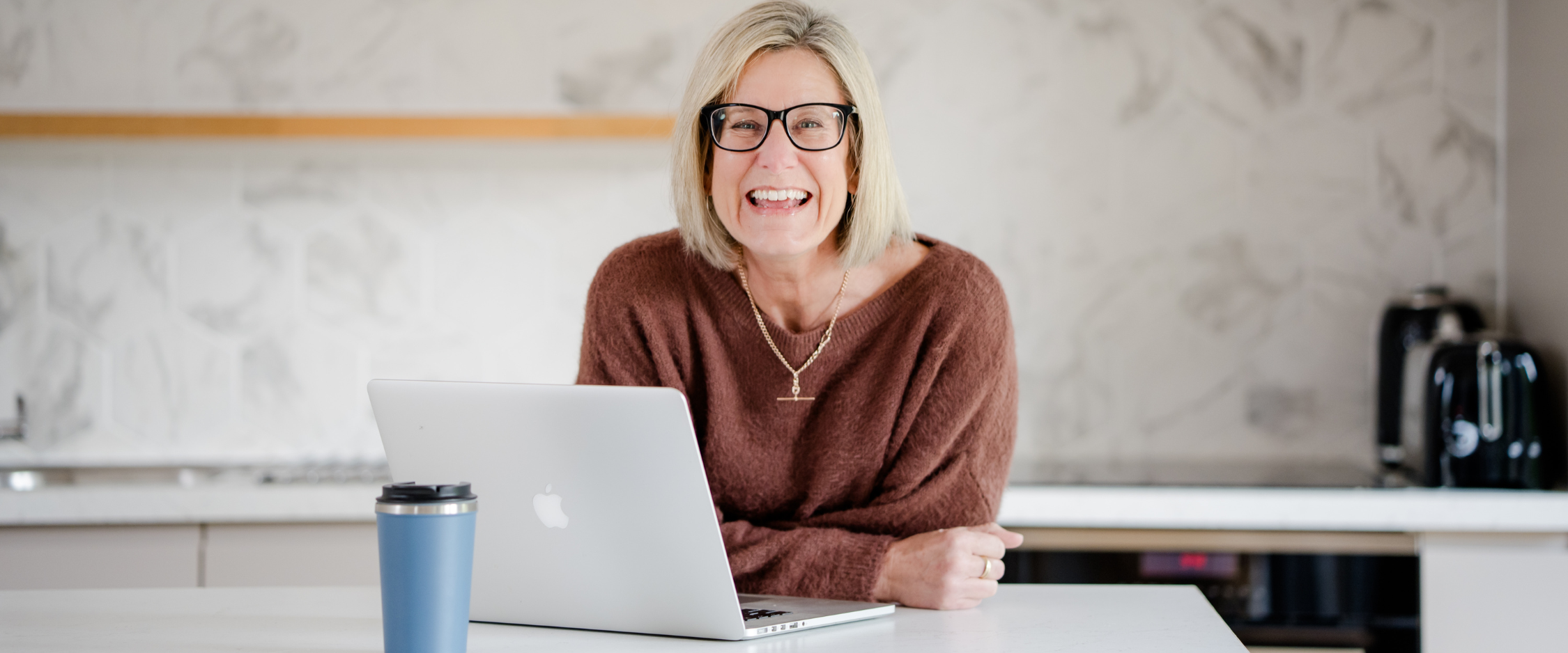 What Makes a Good Business Coach? Lessons From a Podcast