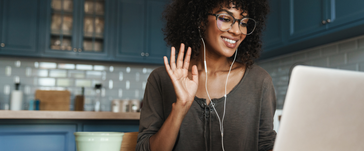 Why Networking Is Important for Business Owners